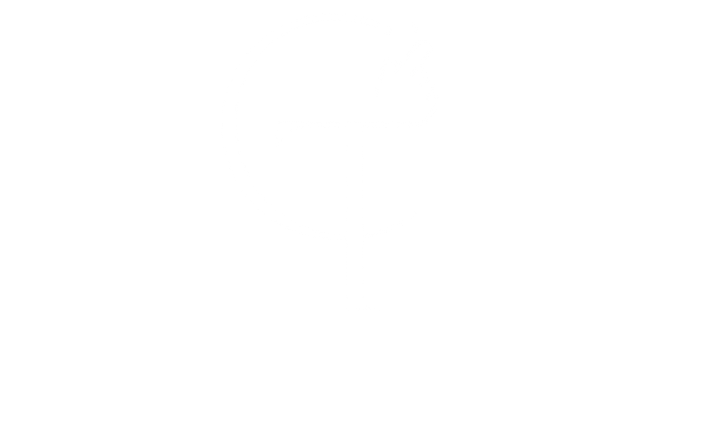 Creative Touch Media Inc.